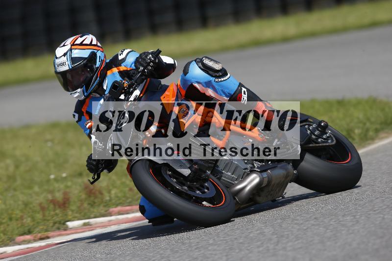 Archiv-2023/21 18.05.2023 GAP ADR/Racer/33